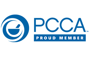 PCCA